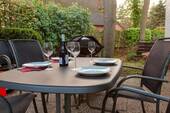 Terrasse im OG - Einfamilienhaus mit 200,00 m² in Hamburg zum Kaufen