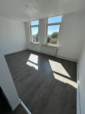 Kinderzimmer - 