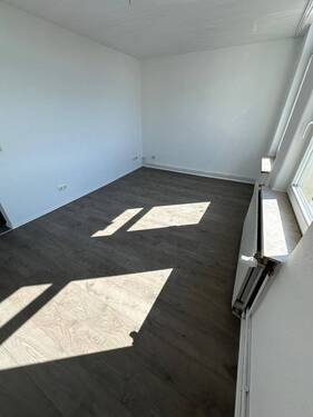 Kinderzimmer - 