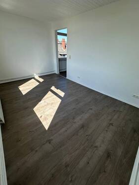 Kinderzimmer - 