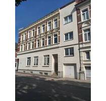 3-Zimmer-Wohnung in Stadtnähe mit EBK! Ab sofort frei! - Wilhelmshaven Bant