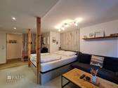 Einliegerwohnung - 
