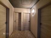 Flur - 