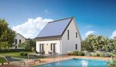 Bild 10 - 