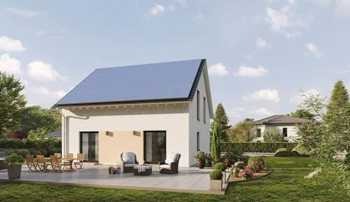 Bild 14 - 