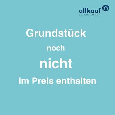 Bild 9 - 