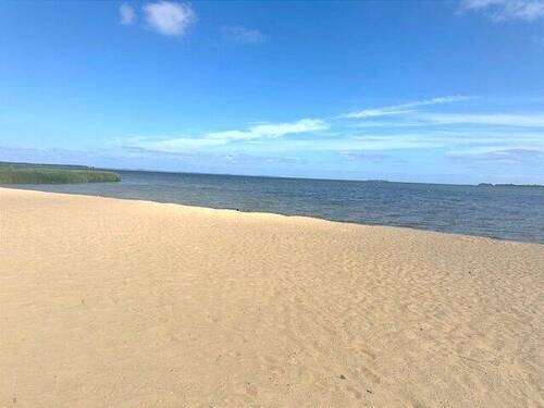 Freest - Einfamilienhaus mit 160,00 m² in Kröslin zum Kaufen