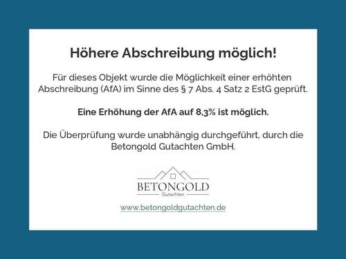 Vorabgutachten Bild BG-25-03890 14.10.2025 - 