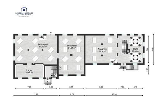 LudwigundSauerstrEG - 