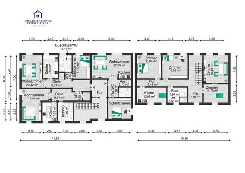 LudwigundSauerstrOG Kopie - 