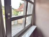 Fenster - 