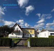 SÜDSTADT HURRA - 294.000,00&nbsp;EUR Kaufpreis, ca.&nbsp; 90,00&nbsp;m&sup2;&nbsp;Wohnfl&auml;che in Villingen-Schwenningen (PLZ: 78050)