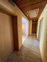 Flur OG Wohnung - 