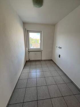 Hasuwirtschaftsraum OG Wohnung - 