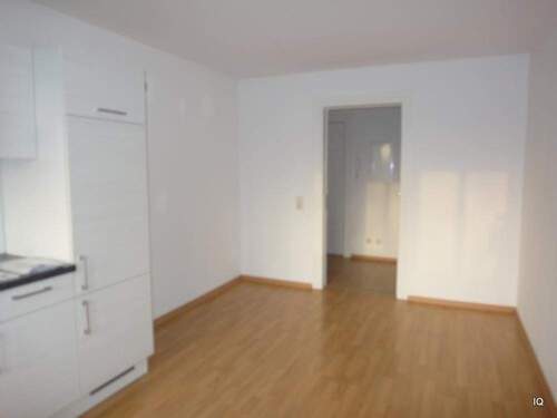 Essküche - 2 Zimmer Etagenwohnung in Riesa