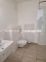 Bild 1 - Wohnungsswap - Goeckestraße - 310,00&nbsp;EUR Kaltmiete, ca.&nbsp; 45,00&nbsp;m&sup2;&nbsp;Wohnfl&auml;che