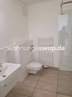 Bild 1 - Wohnungsswap - Goeckestraße - 310,00&nbsp;EUR Kaltmiete, ca.&nbsp; 45,00&nbsp;m&sup2;&nbsp;Wohnfl&auml;che