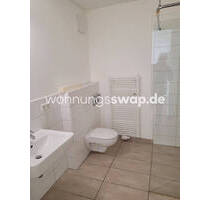 Wohnungsswap - Goeckestraße - 310,00&nbsp;EUR Kaltmiete, ca.&nbsp; 45,00&nbsp;m&sup2;&nbsp;Wohnfl&auml;che in Berlin (PLZ: 13055) Alt-Hohenschönhausen