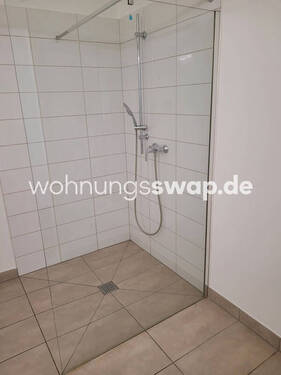 Bild 2 - 2 Zimmer Etagenwohnung zur Miete in Berlin