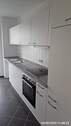 Neue Einbauküche - Neue Einbauküche in frisch renovierter und heller 3-Raum-Wohnung