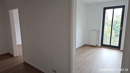 Kinderzimmer - 