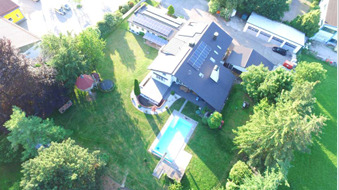 Screenshot 2025-11-10 101511.png - Einfamilienhaus in Bad Wörishofen zum Kaufen