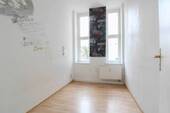Kinderzimmer - 
