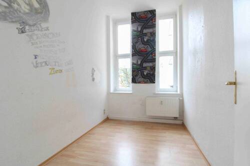 Kinderzimmer - 