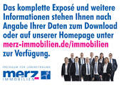 Bild 8 - 
