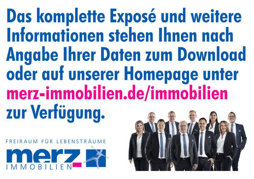 Bild 8 - 