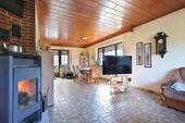Essen Wohnen EG - 