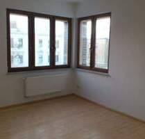3 Raumwohnung mit Tageslichtbad + Wanne + Tageslichtküche - Leipzig Wahren