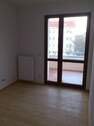 WR II m. Balkon - 3 Zimmer Etagenwohnung zur Miete in Leipzig