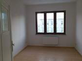 WR III - 3 Zimmer Etagenwohnung in Leipzig