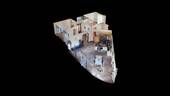 Doll House - 