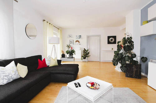 Bild16 - 