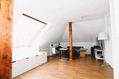 Bild23 - 