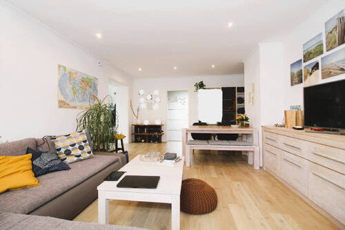Bild8 - 