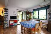 Wohnzimmer - 