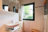Gäste-WC - 