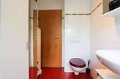 Gäste-WC - 