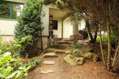 Garten - 