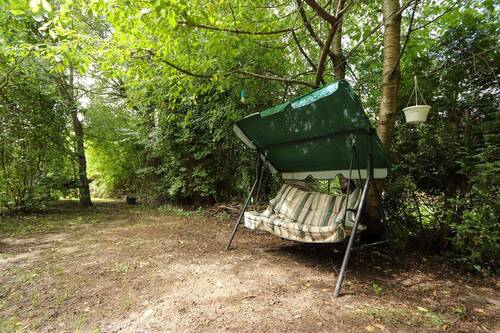 Garten - 
