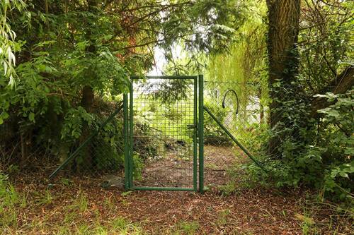 Garten - 