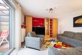Wohnzimmer 2 - 