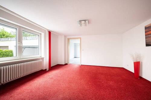 Ankleide - 
