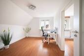 Büro - 