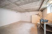 Werkstatt - 