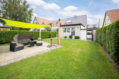 Garten 2 - 