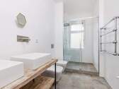 Urban Grandezza - 